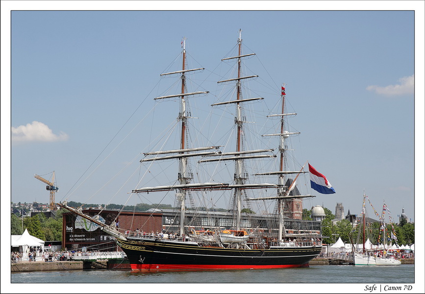 2013 - 06 - Armada Rouen 112